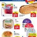Antevisão Folheto LIDL Promoções de 10 a 16 agosto p9 (1).jpg